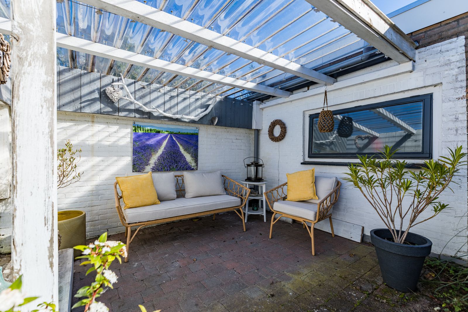 Ina Boudier-Bakkerstraat 9