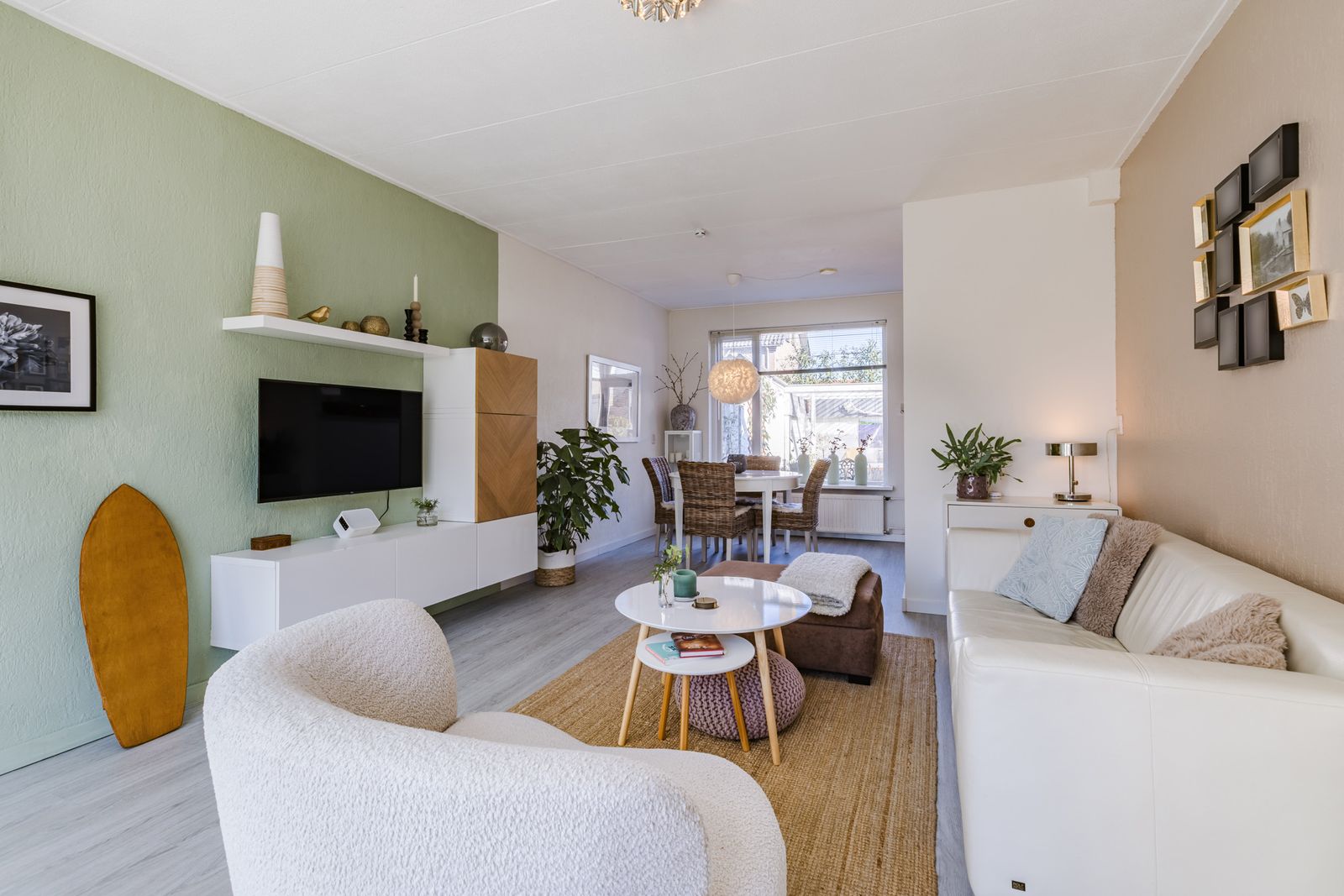 Ina Boudier-Bakkerstraat 9