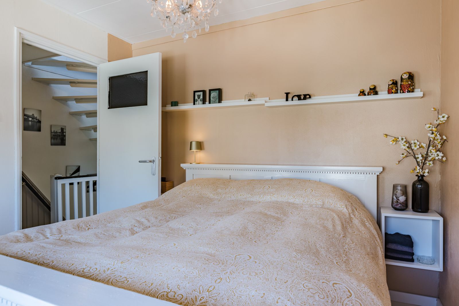 Ina Boudier-Bakkerstraat 9