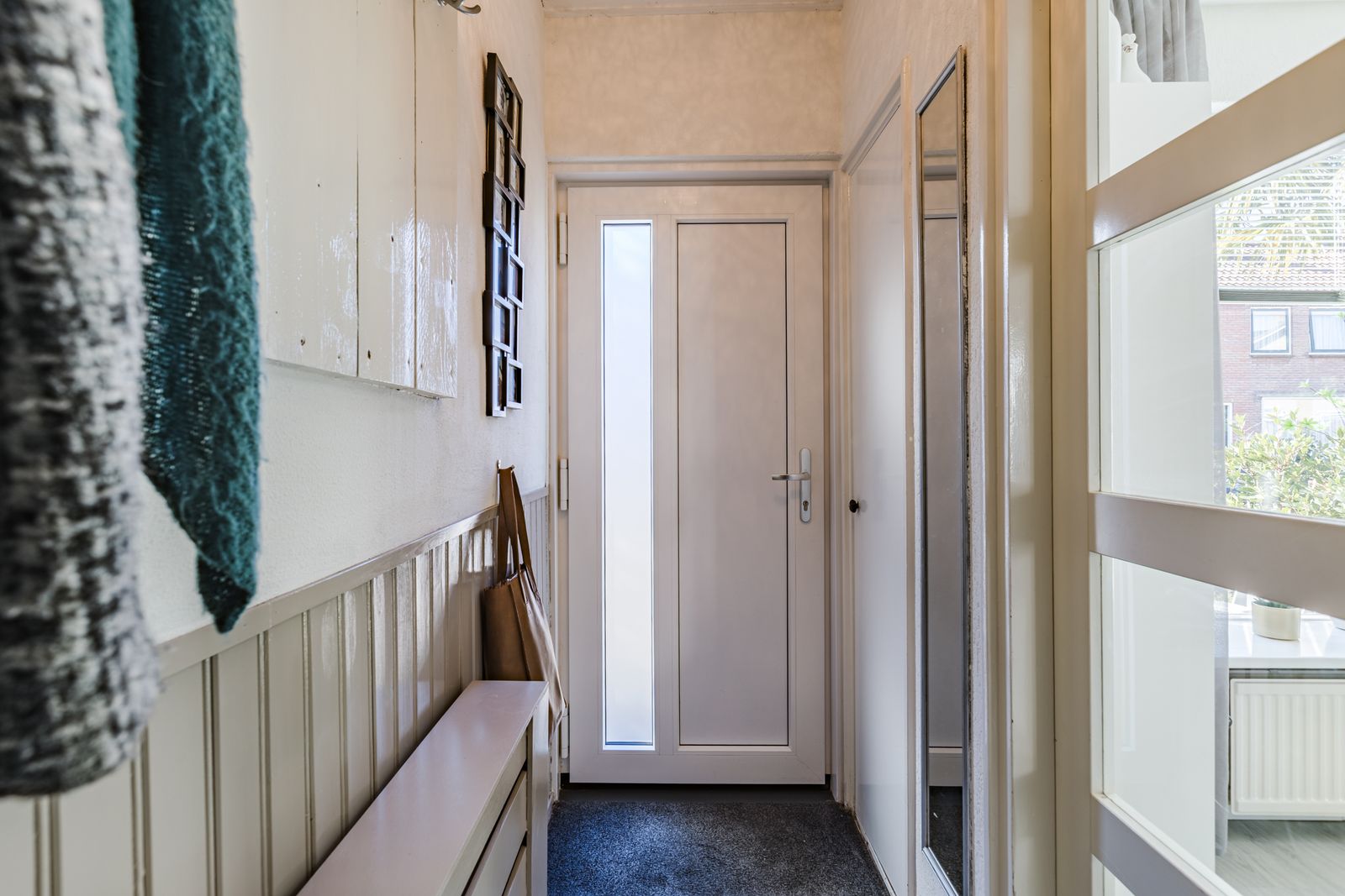 Ina Boudier-Bakkerstraat 9