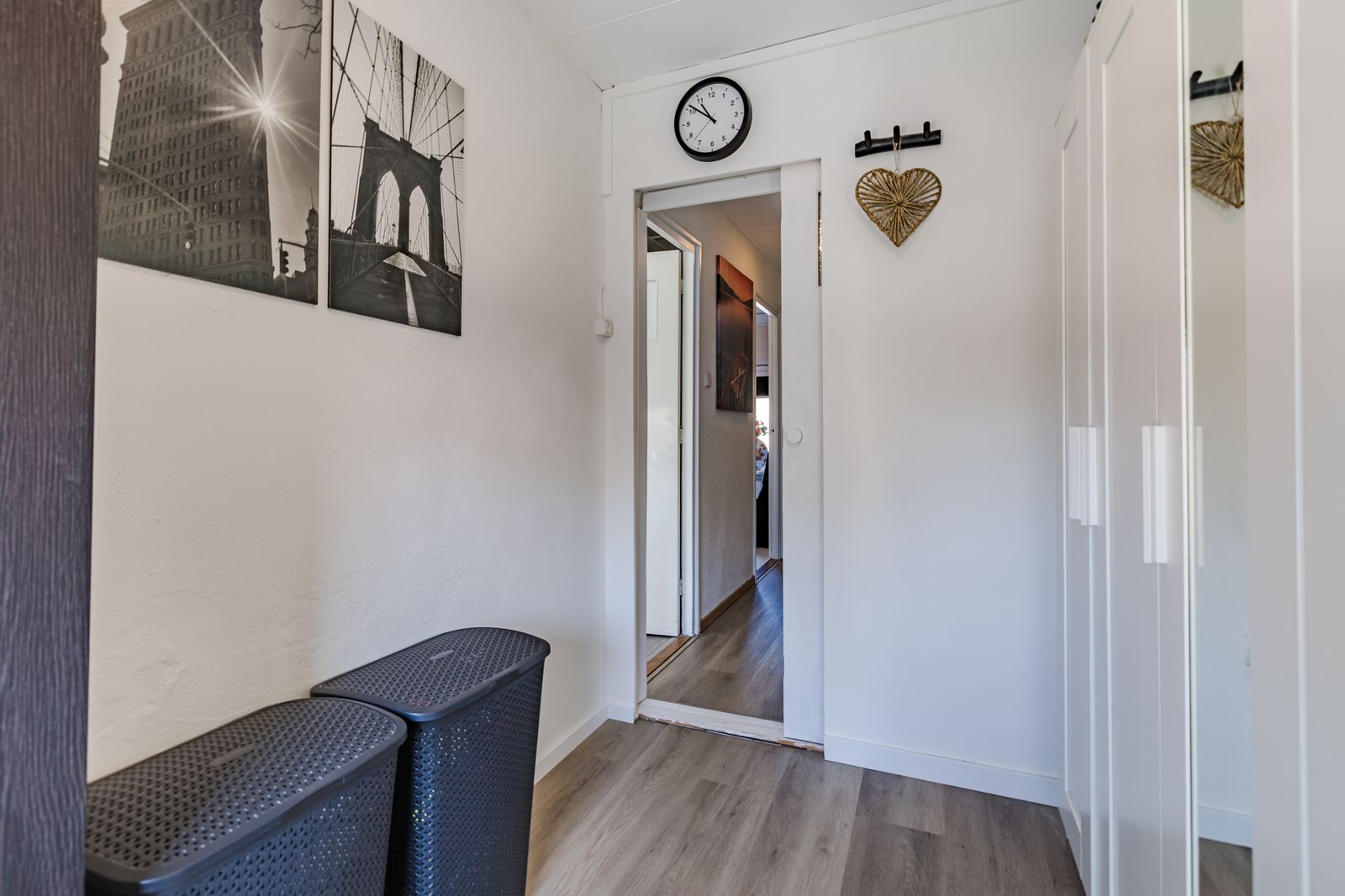 Ina Boudier-Bakkerstraat 9