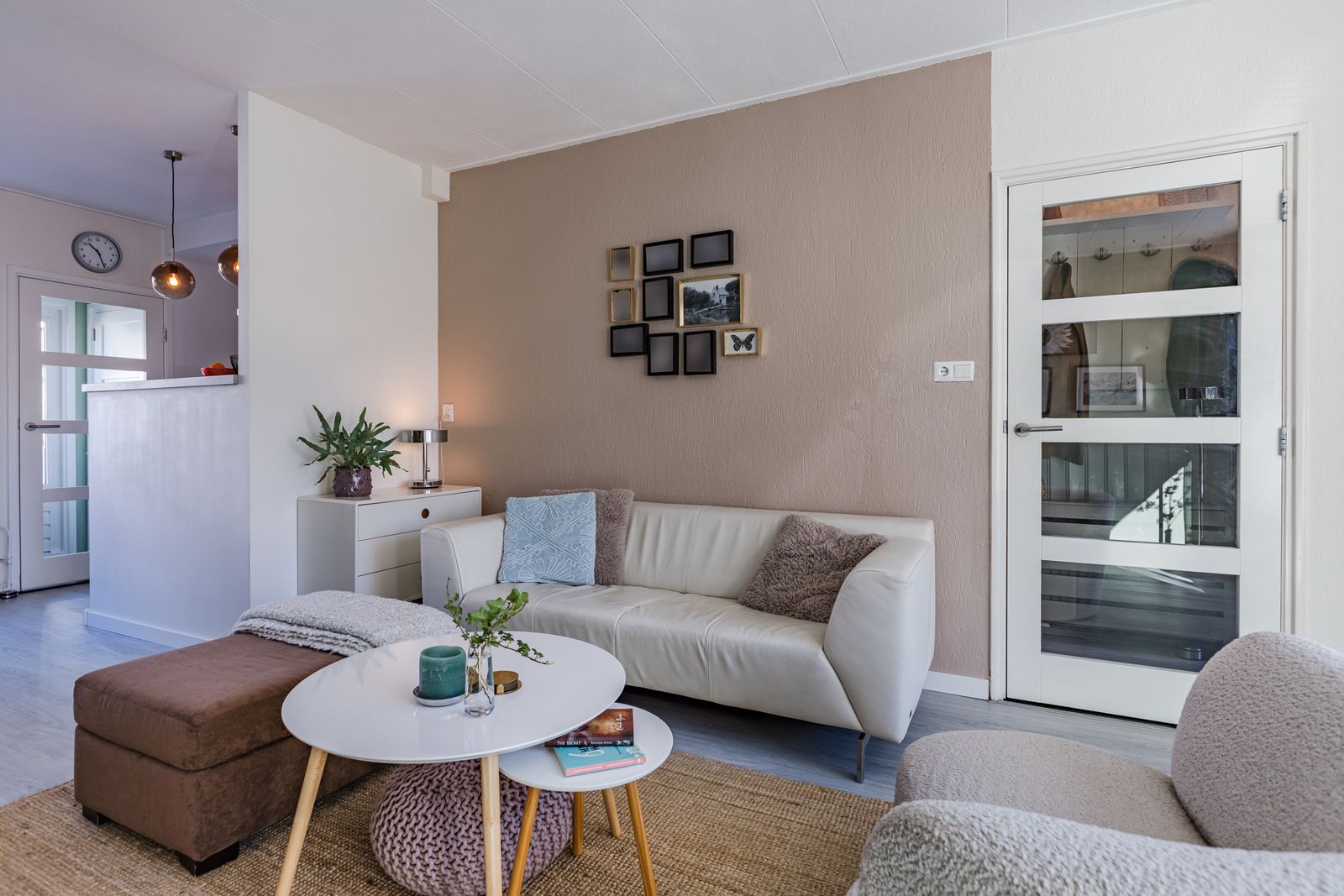 Ina Boudier-Bakkerstraat 9