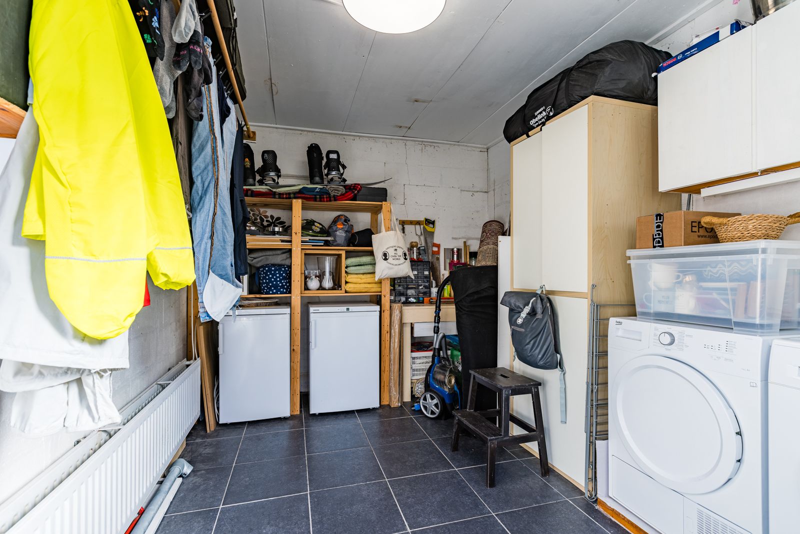 Ina Boudier-Bakkerstraat 9