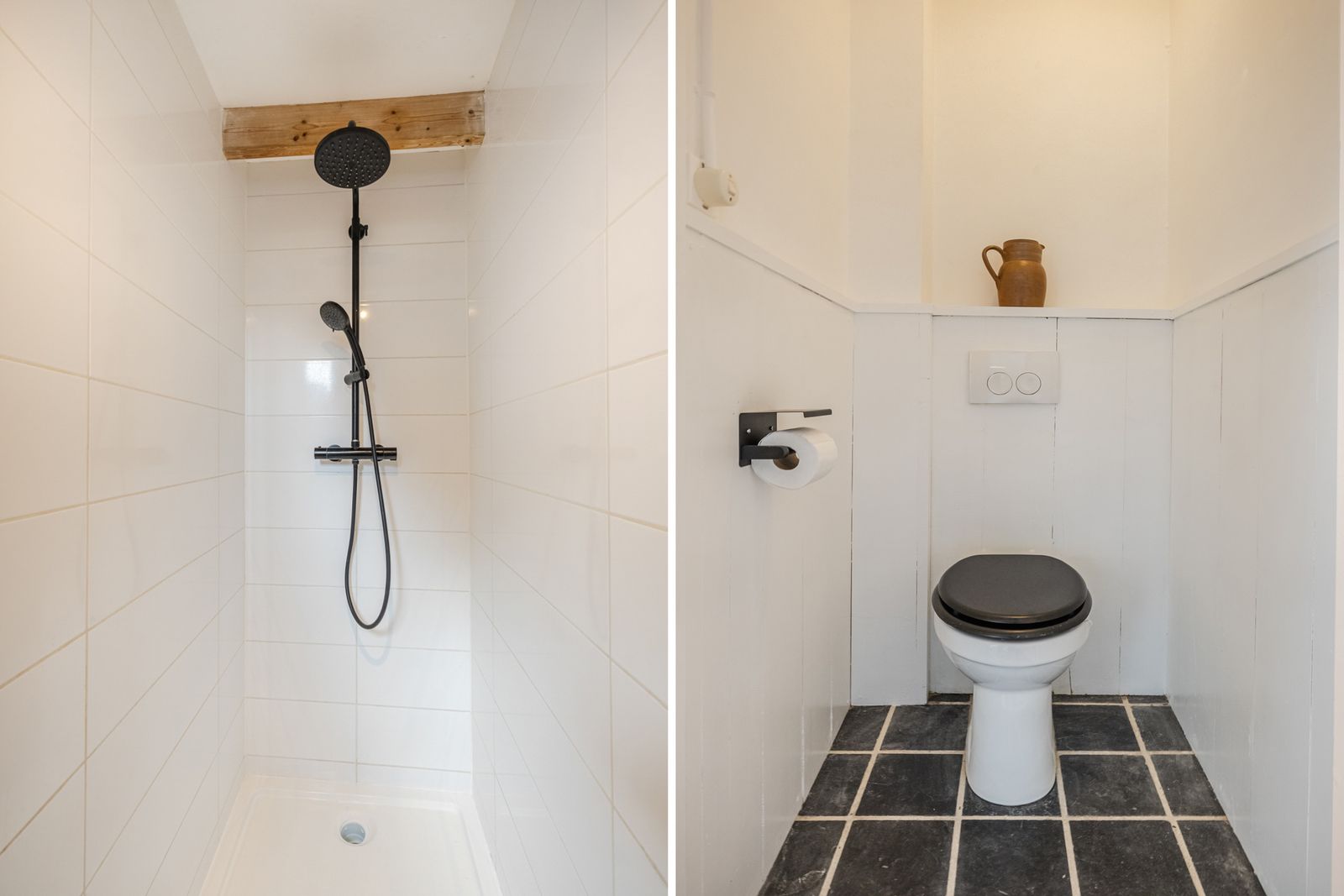 Frederik Hendrikstraat 19