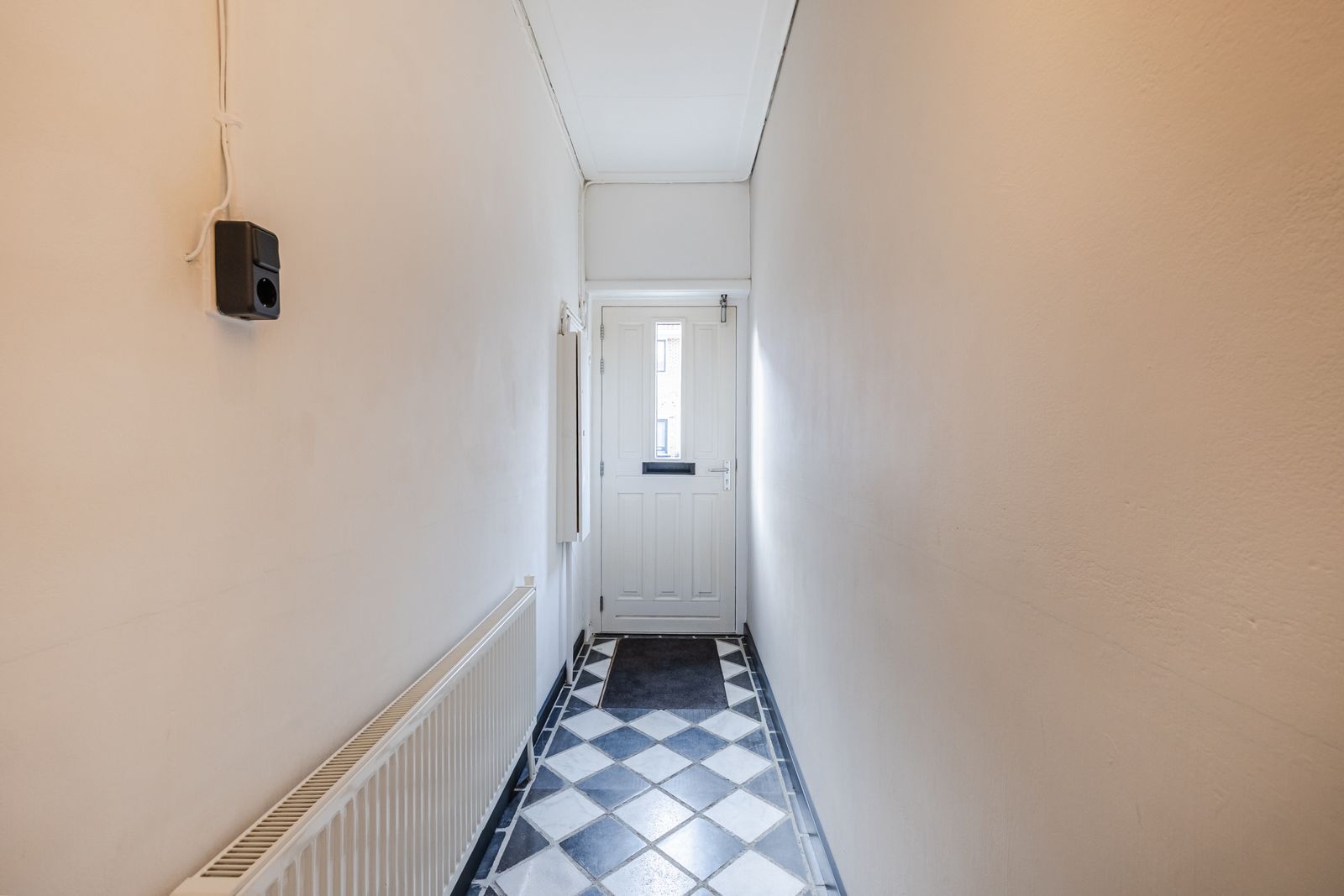 Frederik Hendrikstraat 19