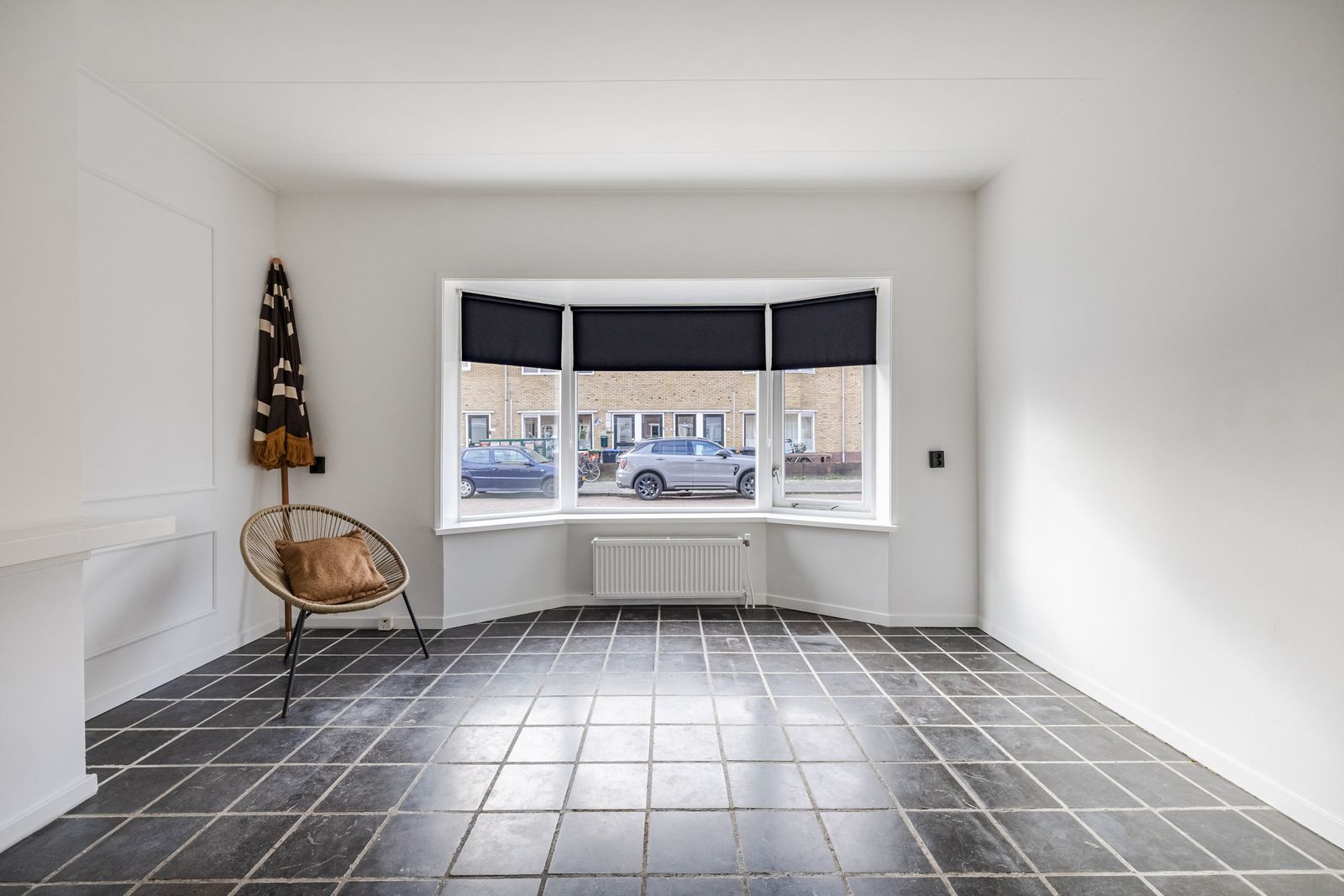 Frederik Hendrikstraat 19