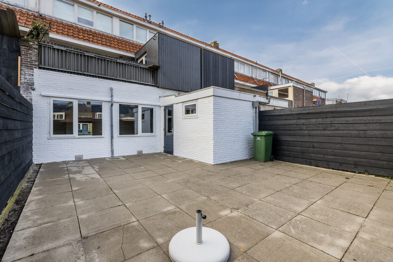 Frederik Hendrikstraat 19