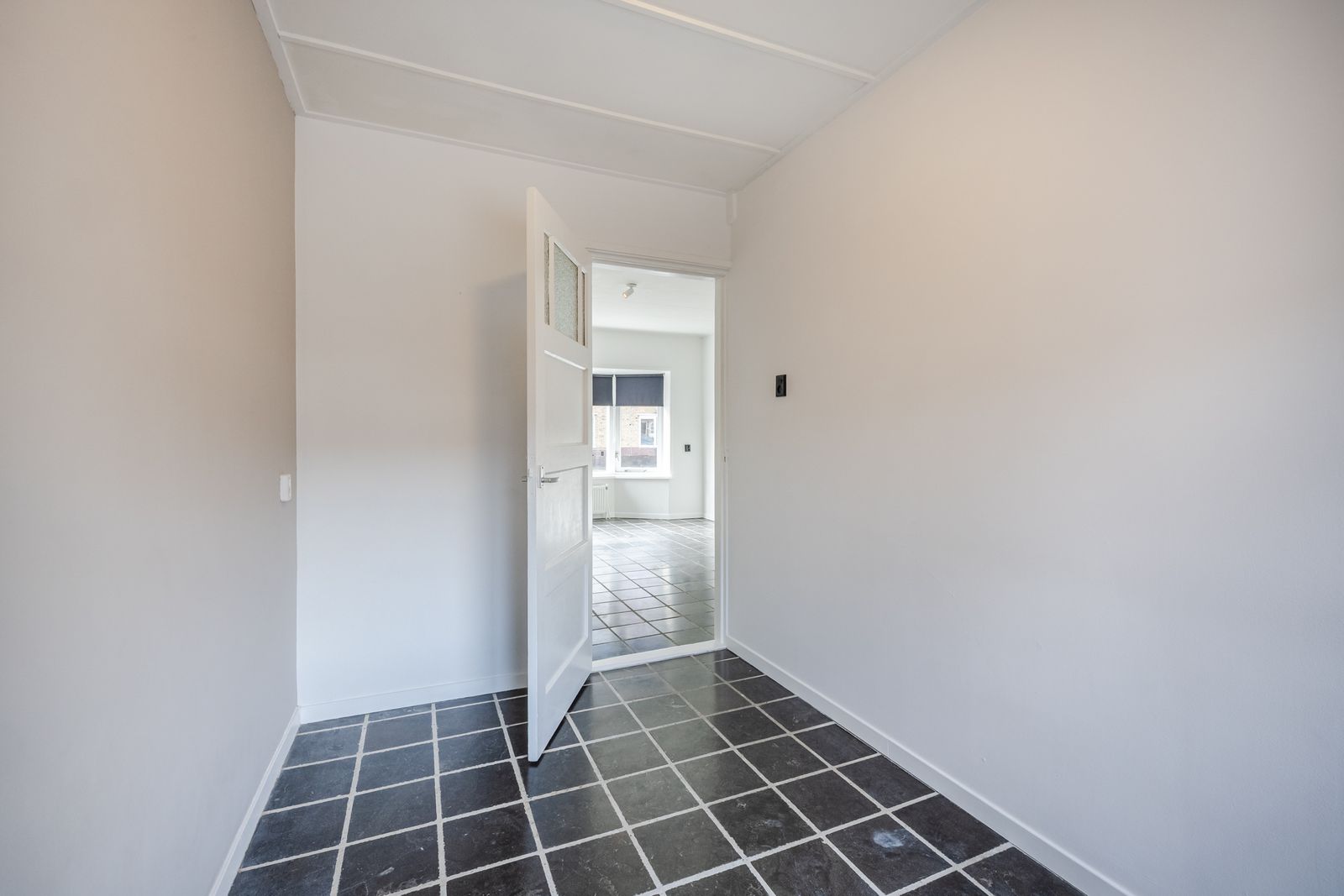 Frederik Hendrikstraat 19