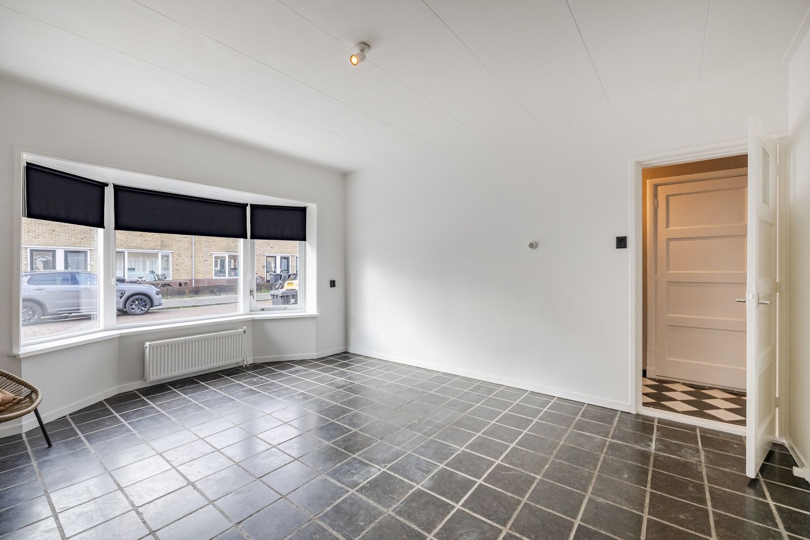 Frederik Hendrikstraat 19