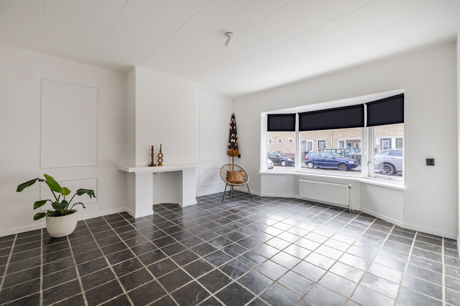 Frederik Hendrikstraat 19