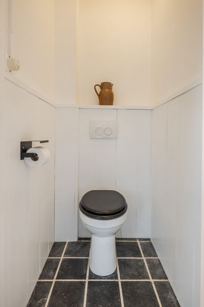 Frederik Hendrikstraat 19