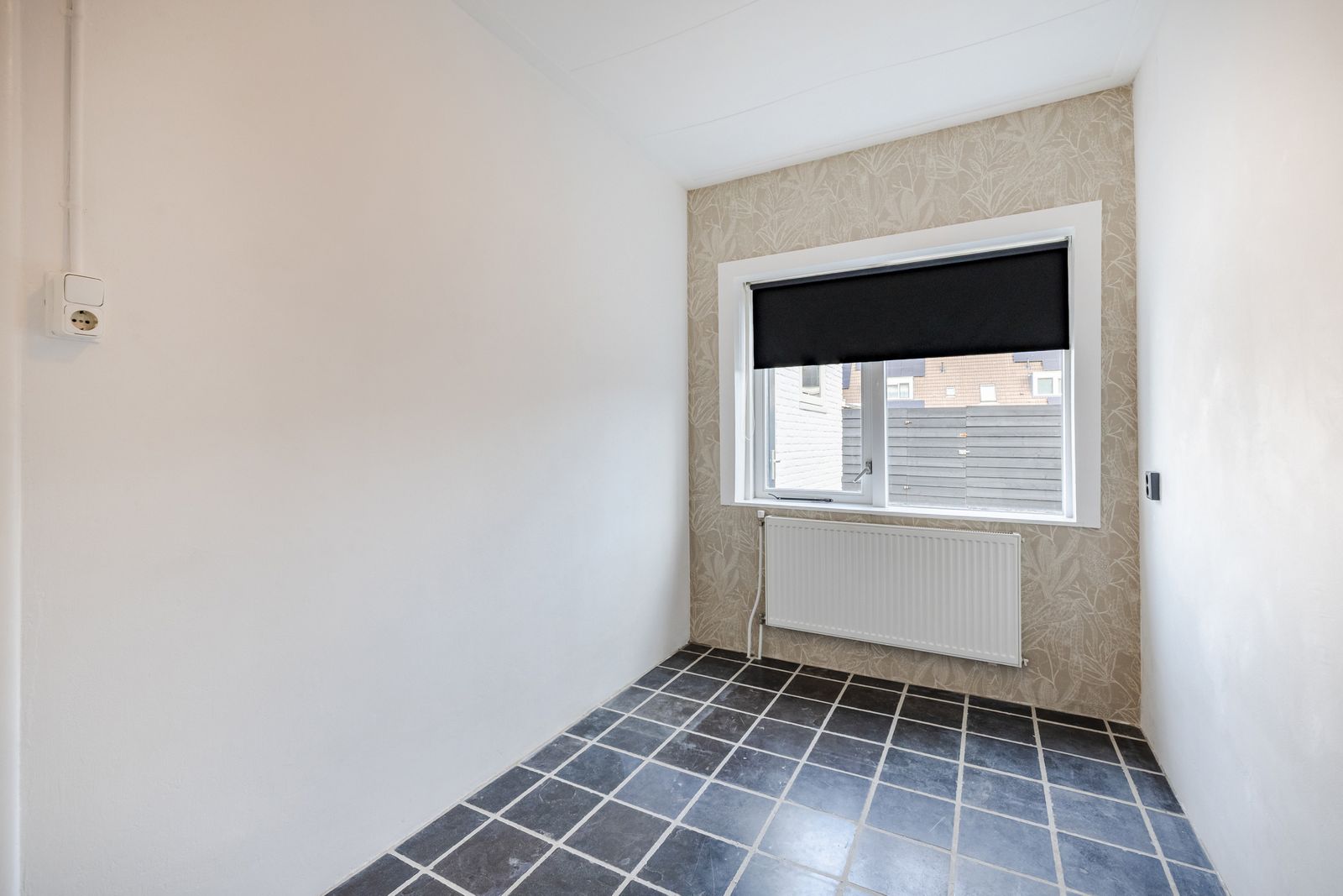 Frederik Hendrikstraat 19