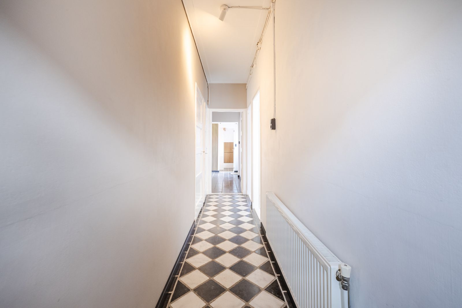 Frederik Hendrikstraat 19