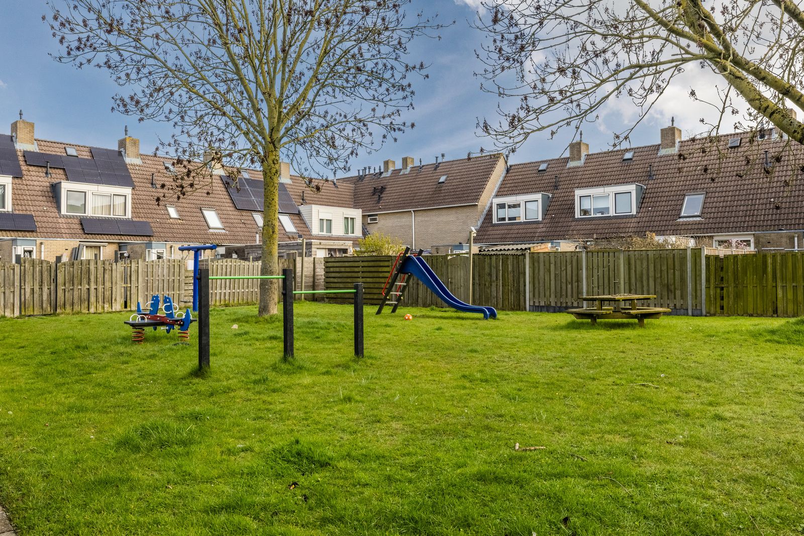 Frederik Hendrikstraat 19