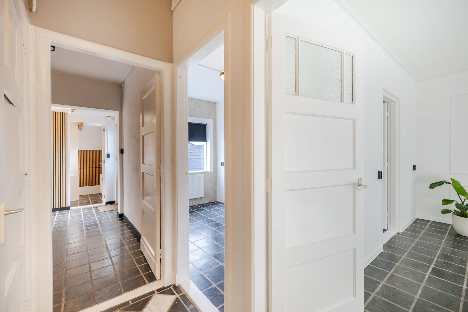 Frederik Hendrikstraat 19