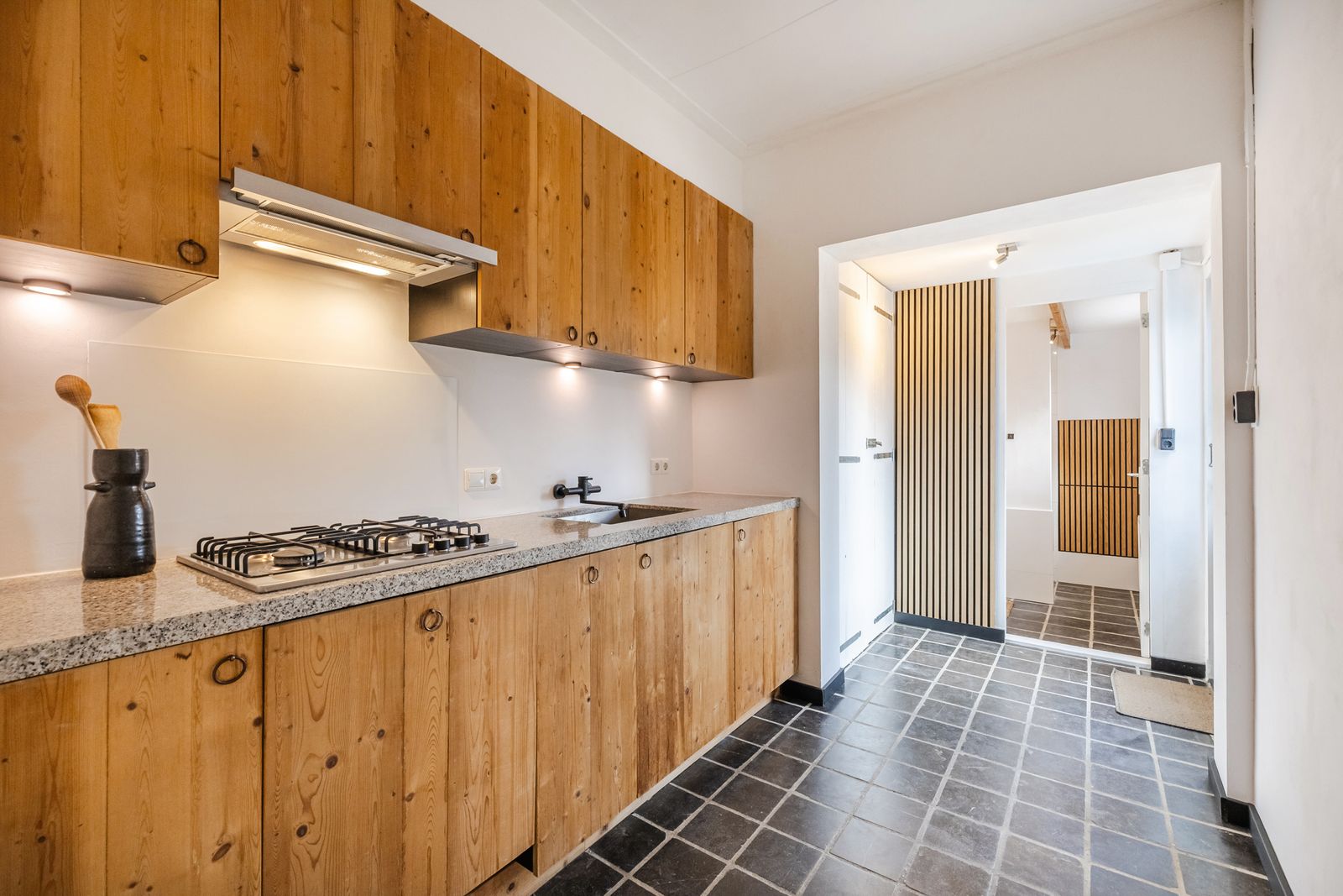 Frederik Hendrikstraat 19