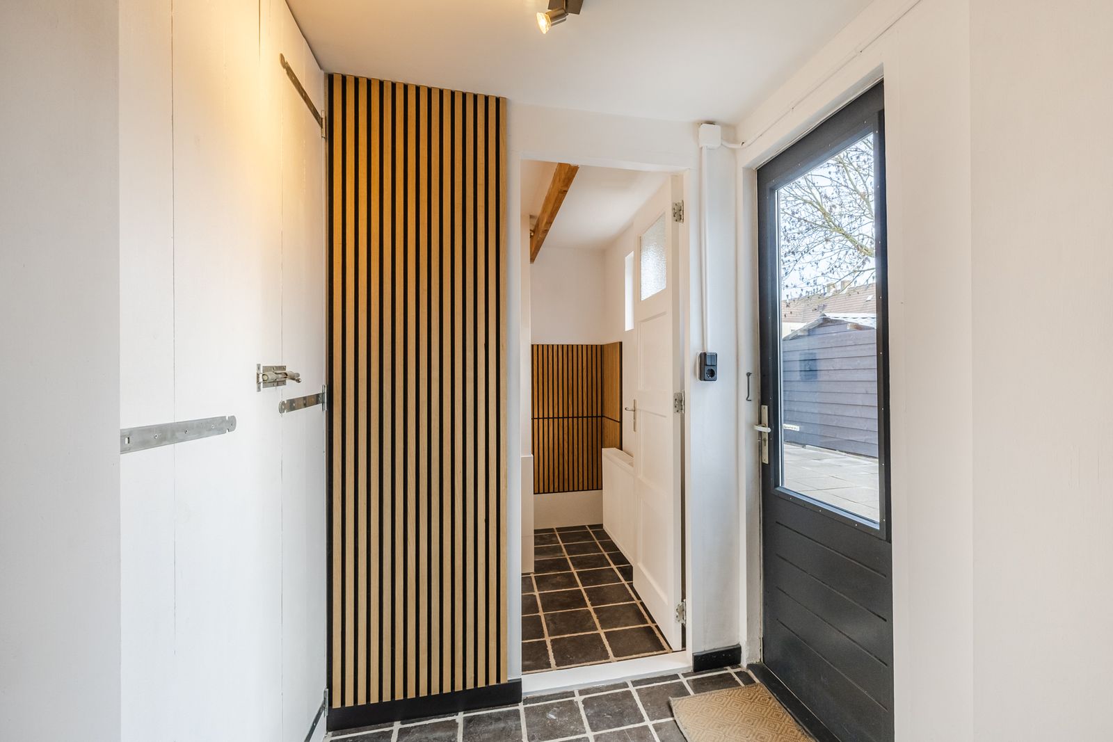 Frederik Hendrikstraat 19