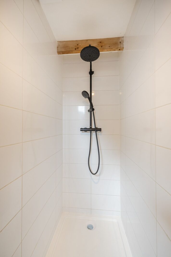 Frederik Hendrikstraat 19