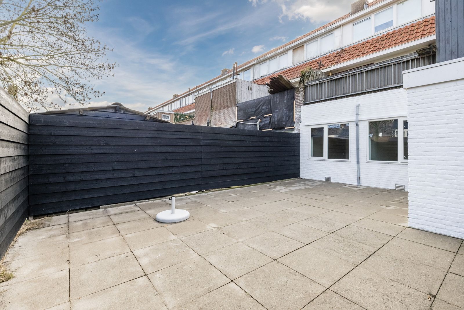 Frederik Hendrikstraat 19