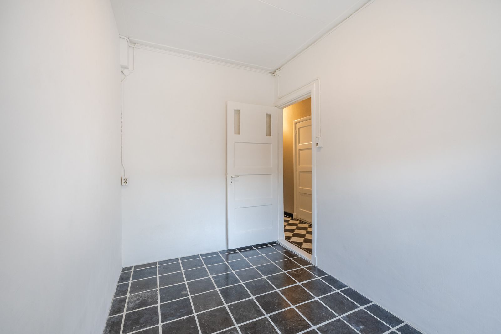 Frederik Hendrikstraat 19