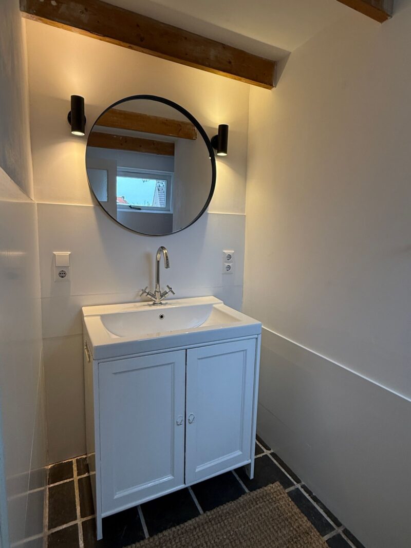 Frederik Hendrikstraat 19