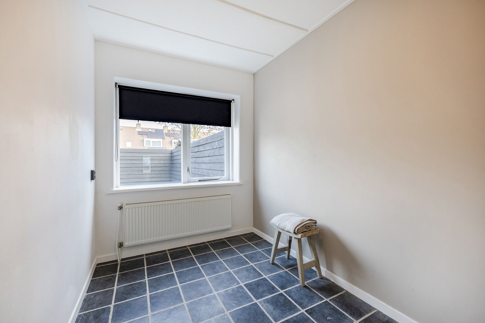 Frederik Hendrikstraat 19