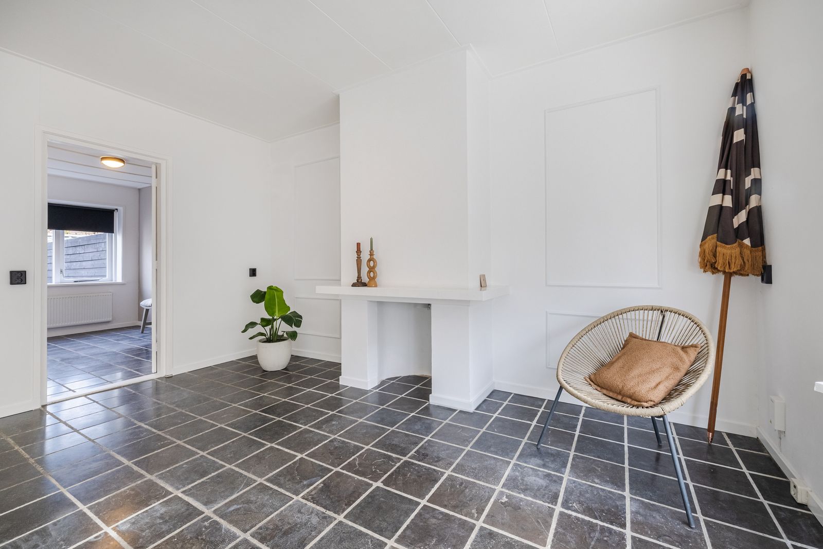 Frederik Hendrikstraat 19