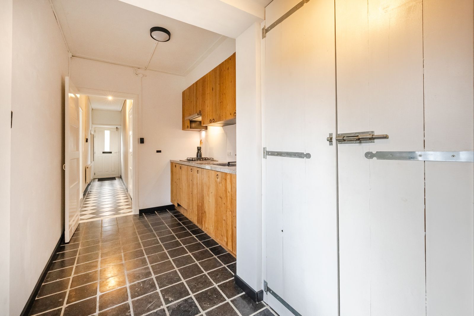 Frederik Hendrikstraat 19