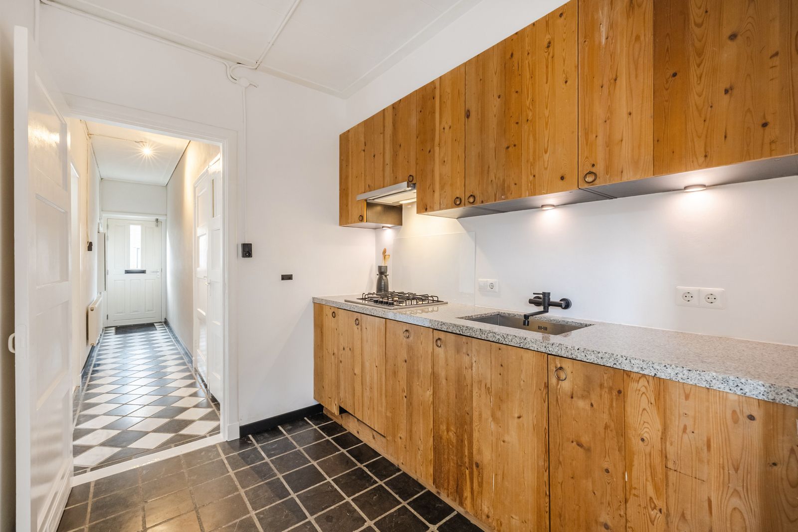 Frederik Hendrikstraat 19