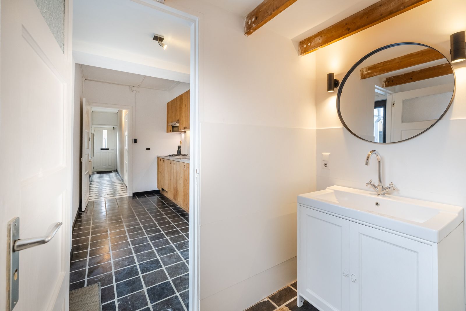 Frederik Hendrikstraat 19