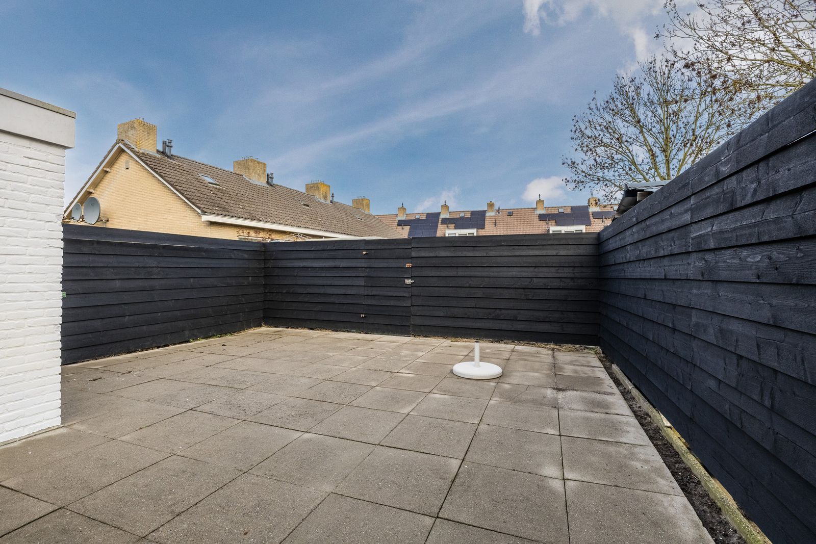 Frederik Hendrikstraat 19