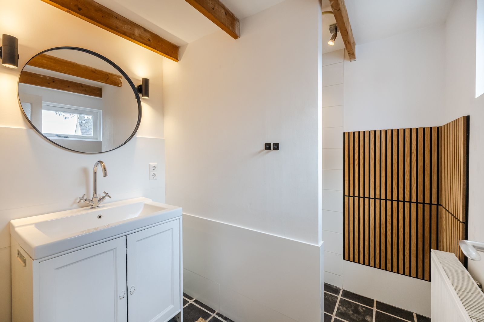 Frederik Hendrikstraat 19