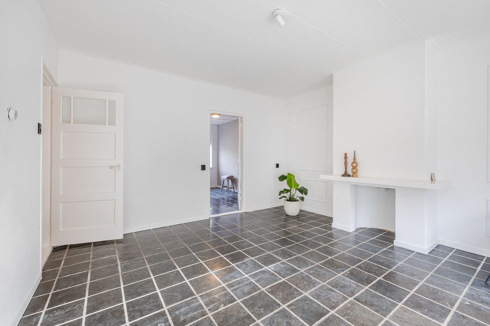 Frederik Hendrikstraat 19