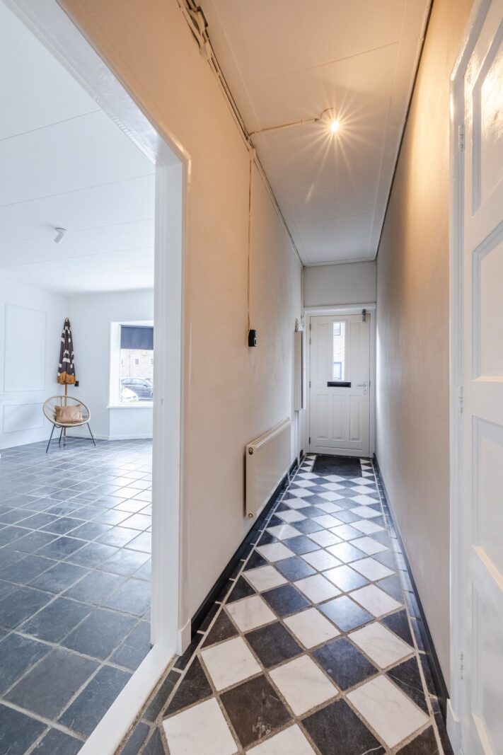 Frederik Hendrikstraat 19