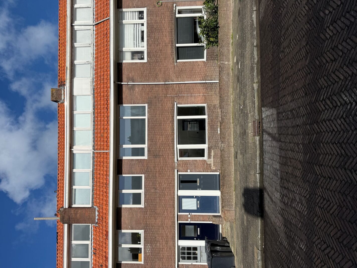 Frederik Hendrikstraat 19