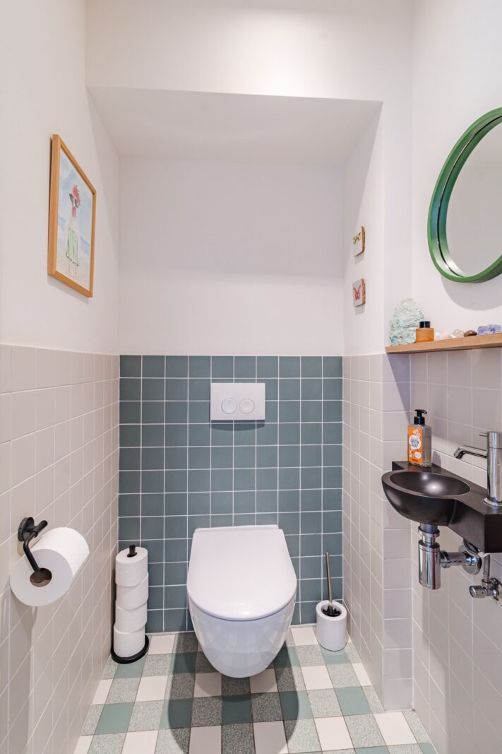 Gerrit Kasteinweg 12