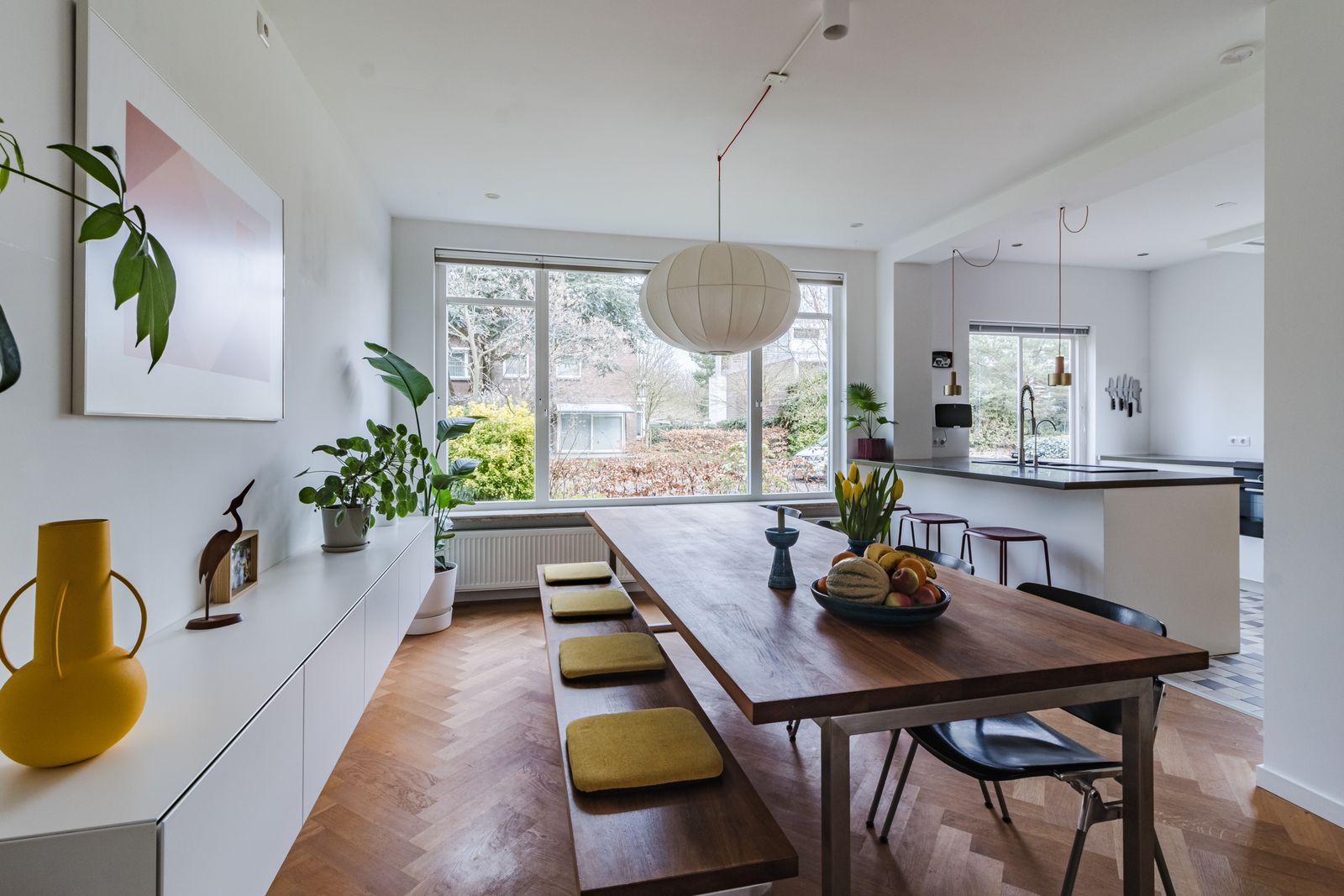 Gerrit Kasteinweg 12