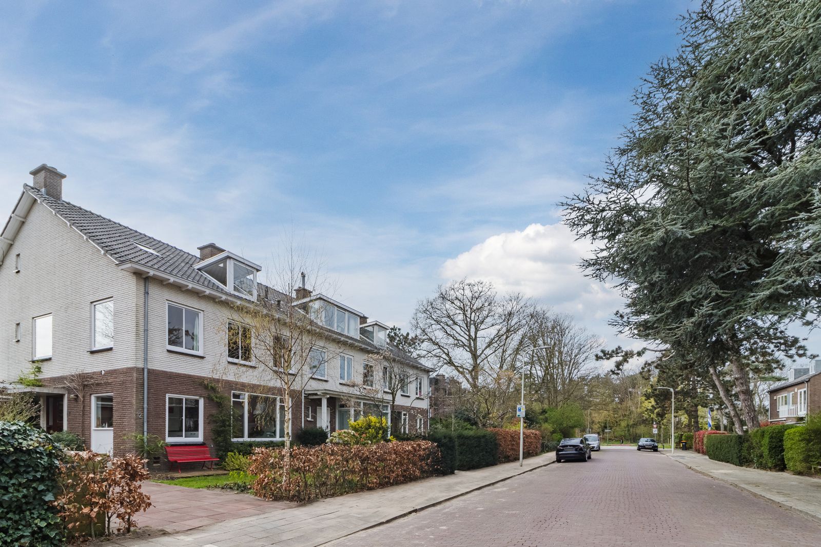 Gerrit Kasteinweg 12