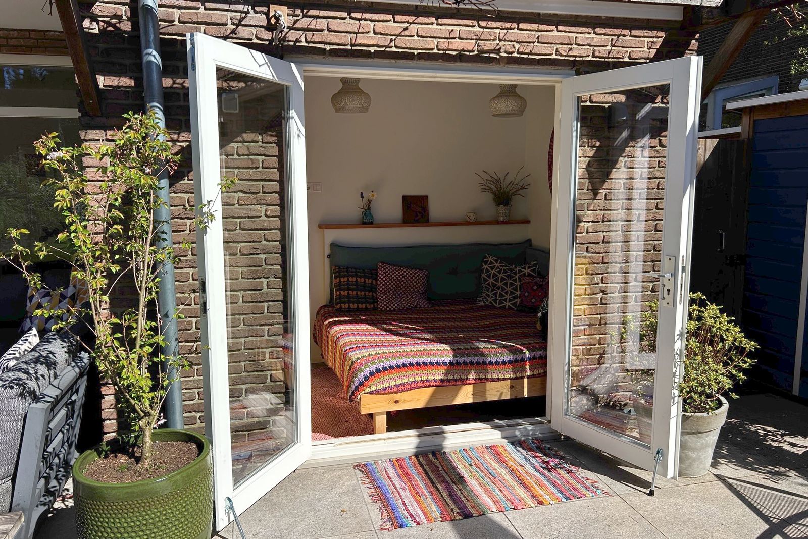 Gerrit Kasteinweg 12