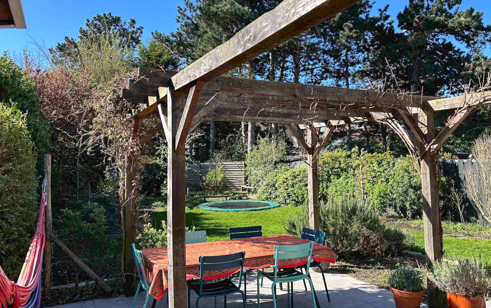 Gerrit Kasteinweg 12