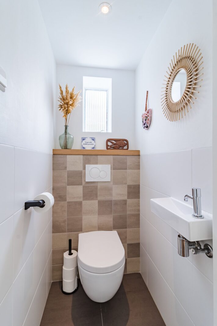 Gerrit Kasteinweg 12