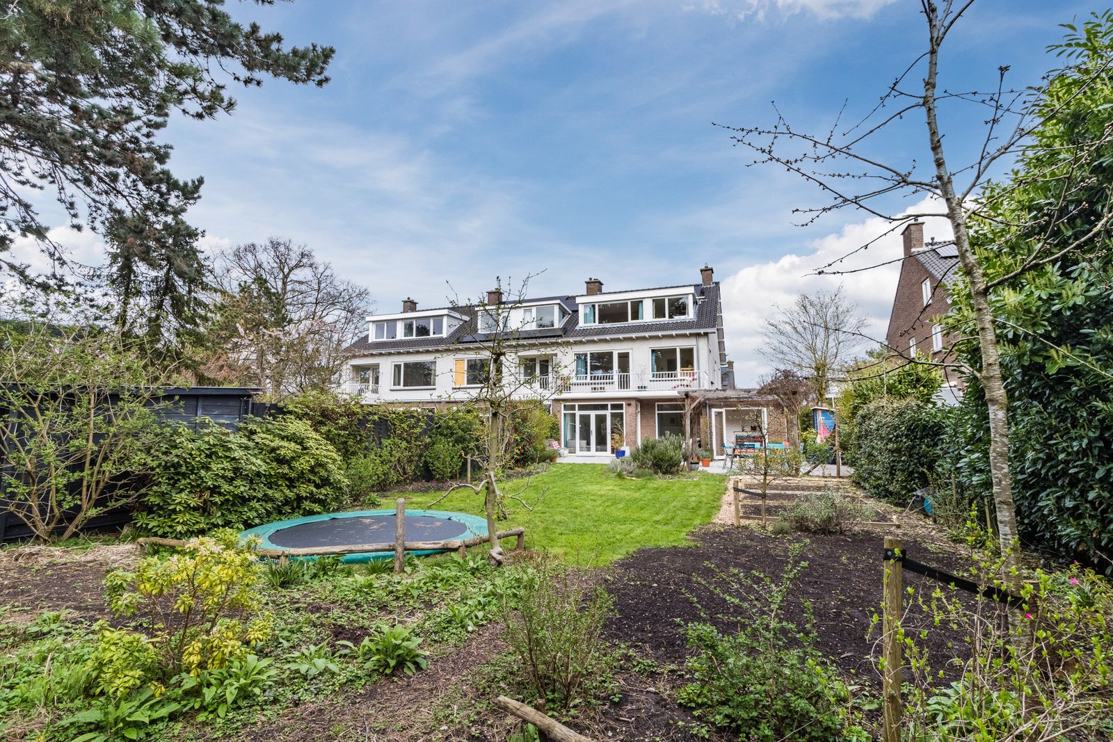 Gerrit Kasteinweg 12