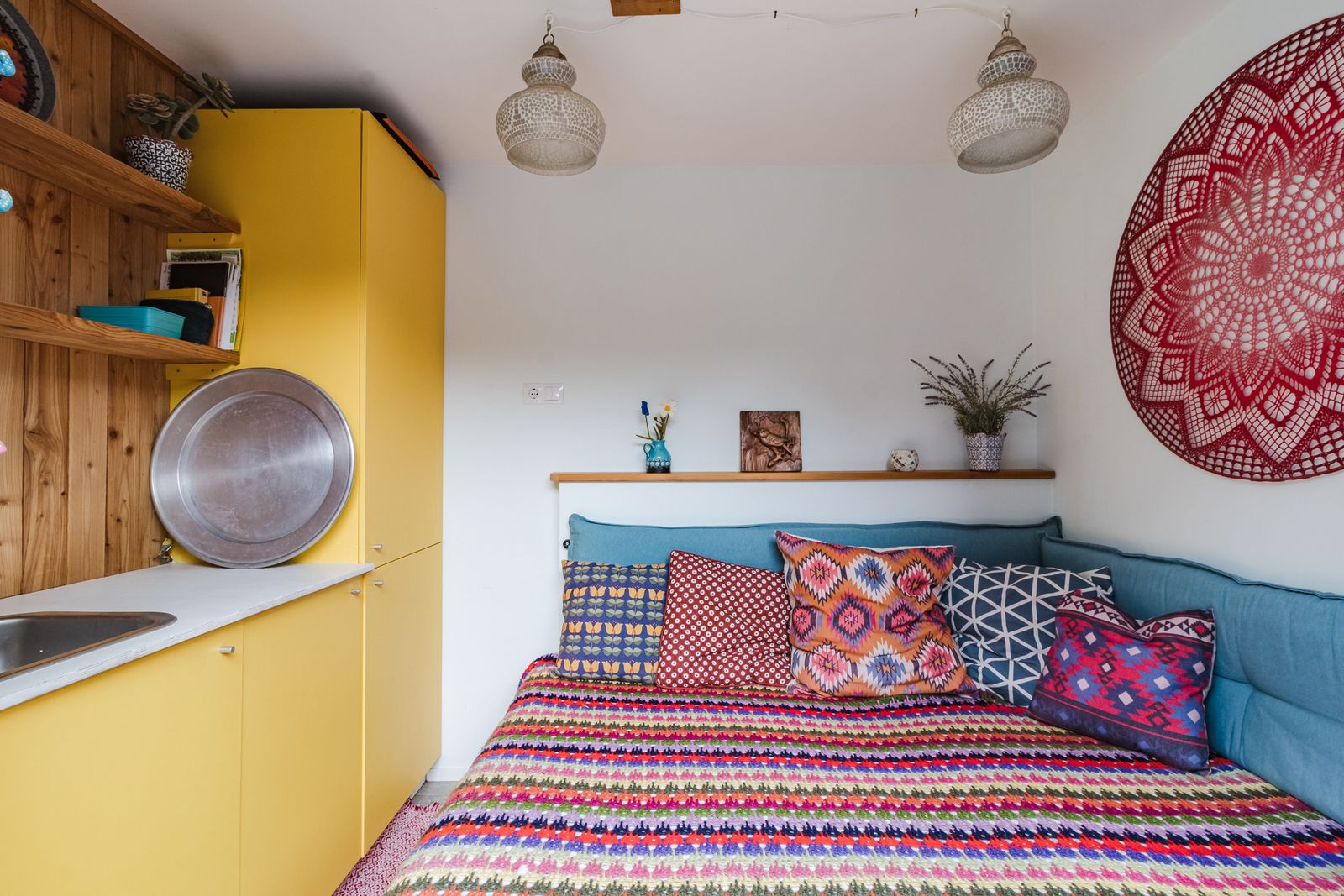 Gerrit Kasteinweg 12