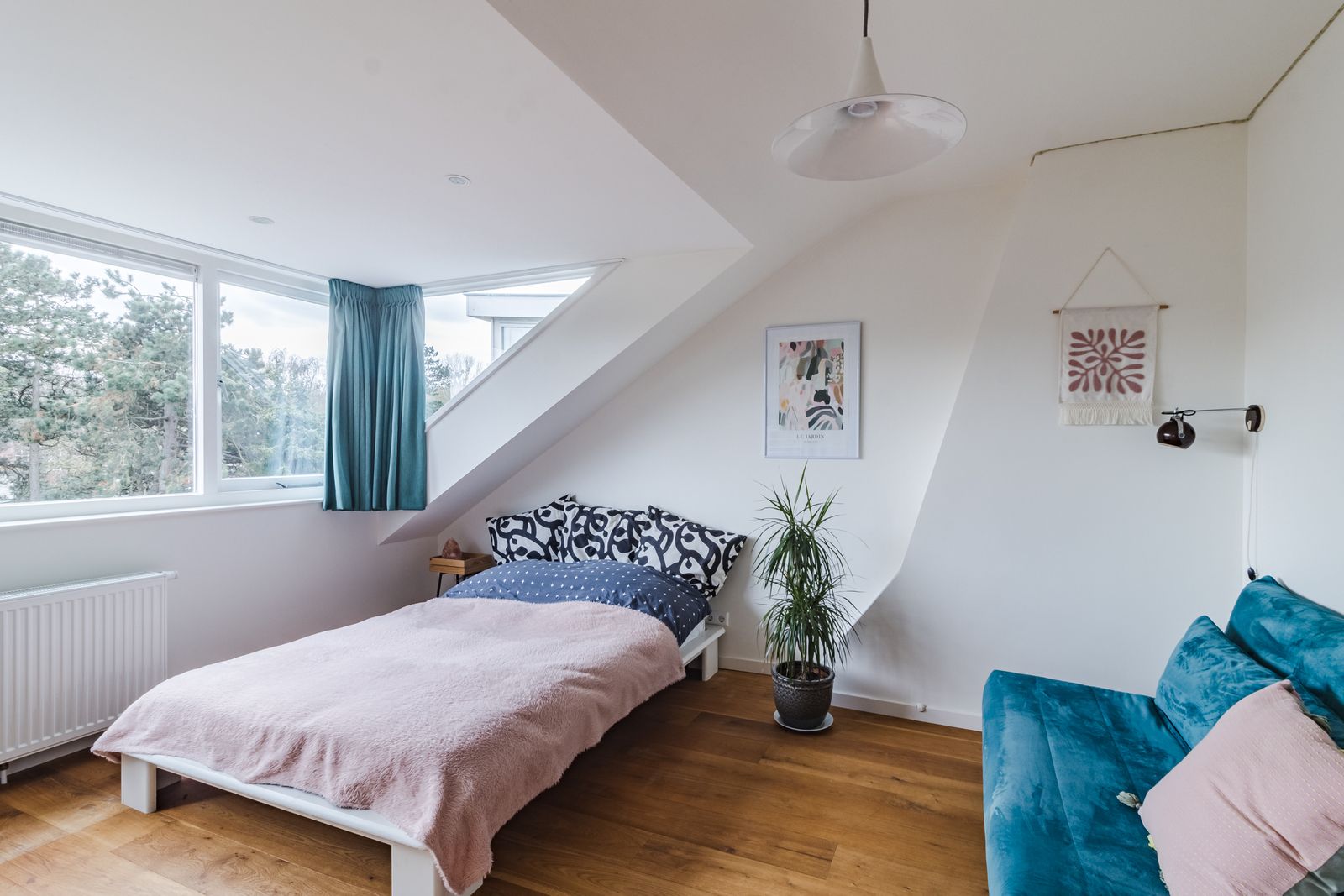 Gerrit Kasteinweg 12