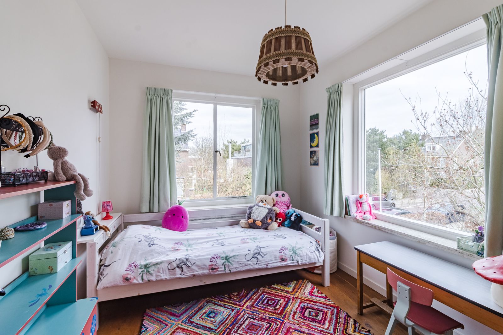 Gerrit Kasteinweg 12