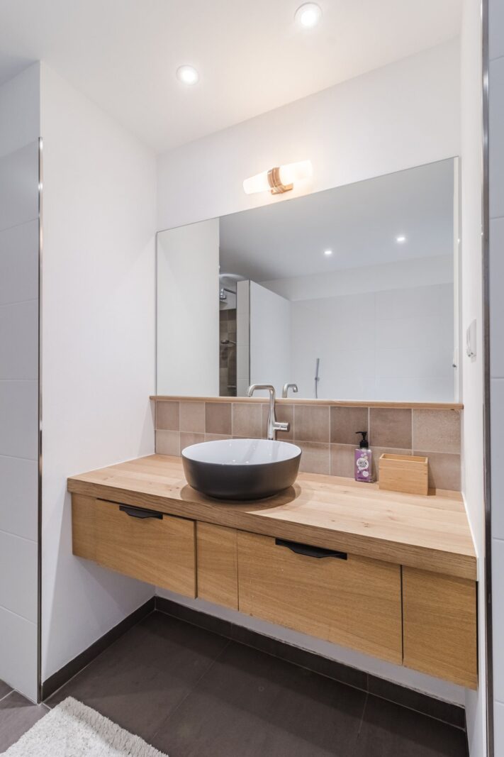 Gerrit Kasteinweg 12