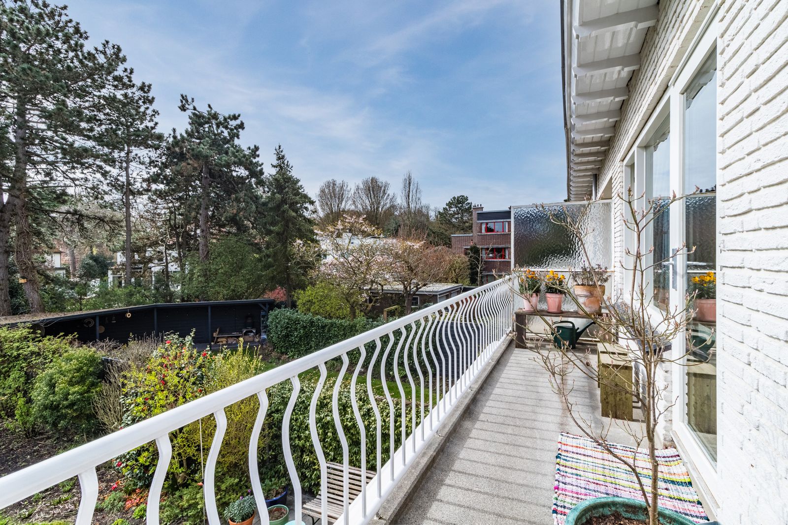 Gerrit Kasteinweg 12