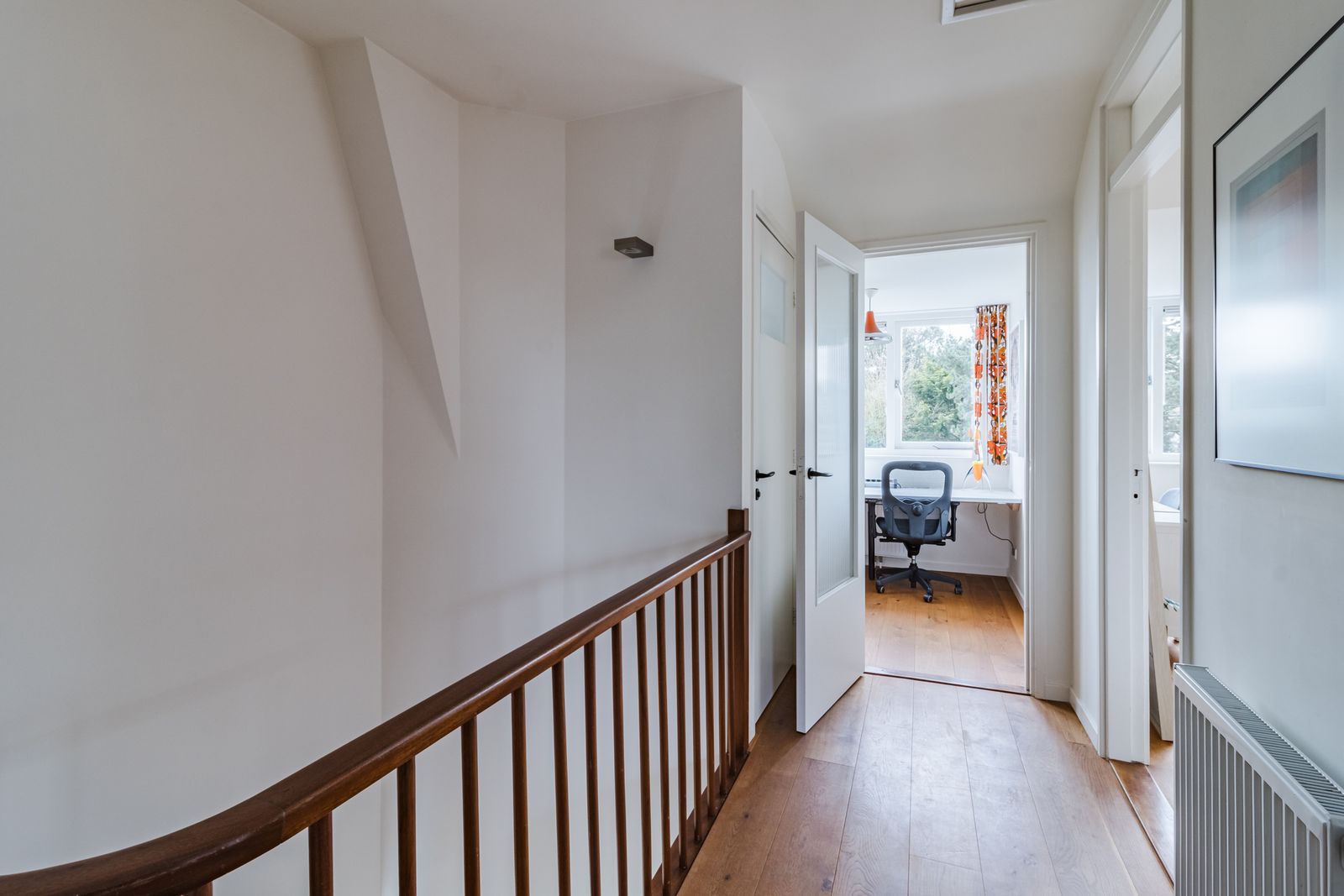 Gerrit Kasteinweg 12