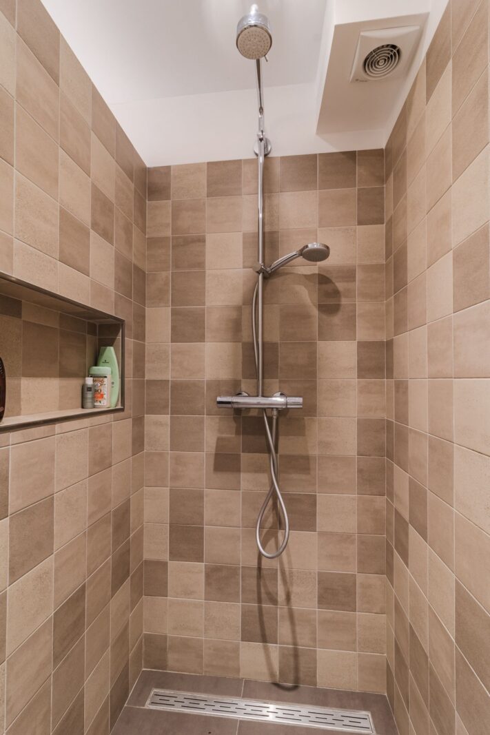 Gerrit Kasteinweg 12