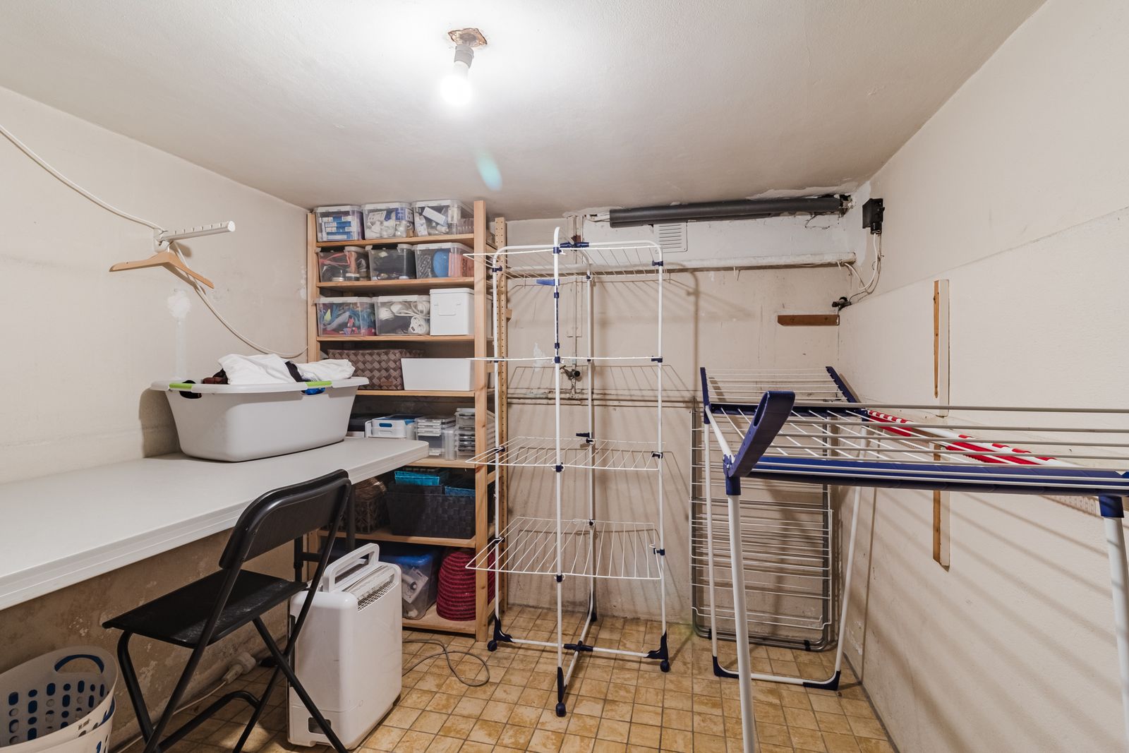 Gerrit Kasteinweg 12